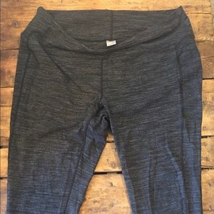 Terra & Sky Active leggings 2x